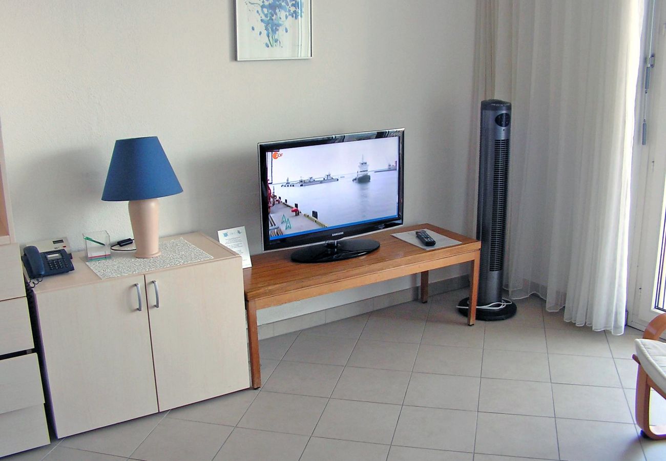 Appartamento a Lugano - Lugano at your feet from Castagnola Condo