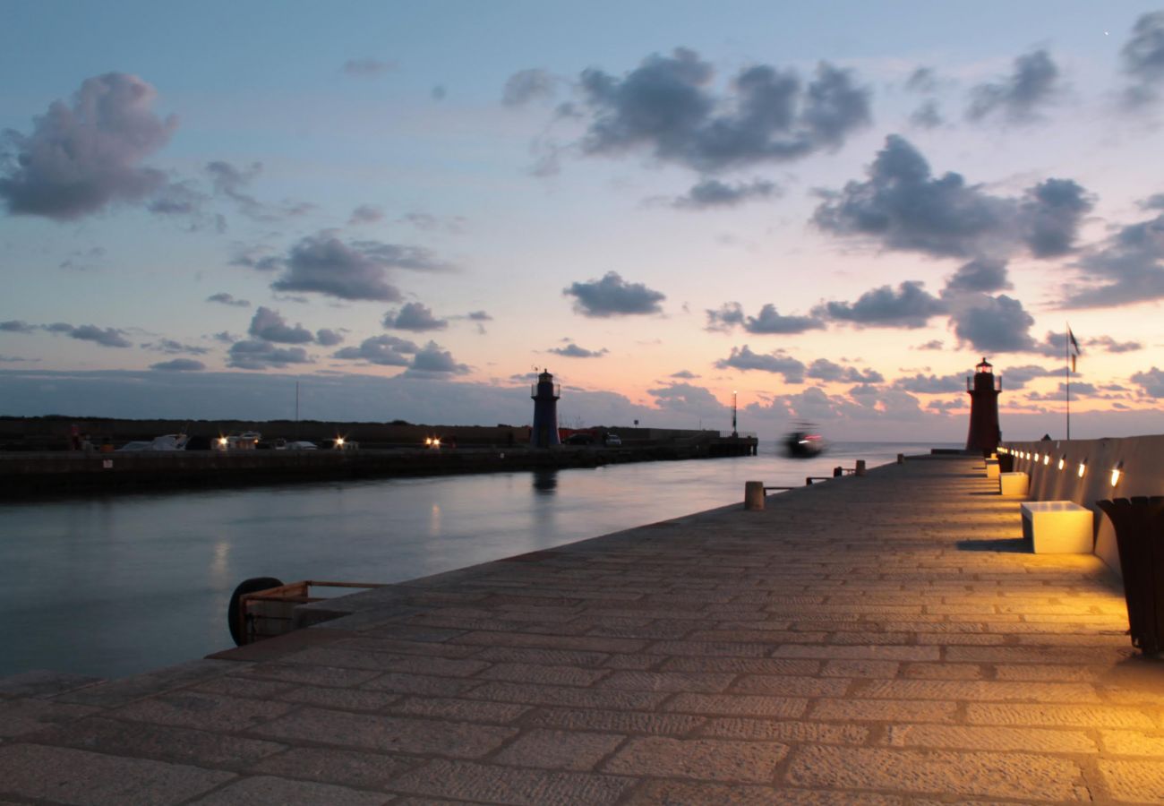 Apartment in Cinigiano - Historic Stone House Casanova